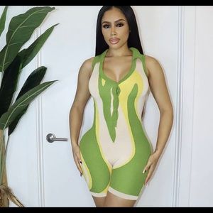 Brand new true to size